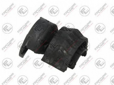 FORTUNE LINE fz90929 -  Втулка стабилизатора